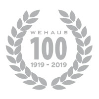 100 Jahre WEHAUS