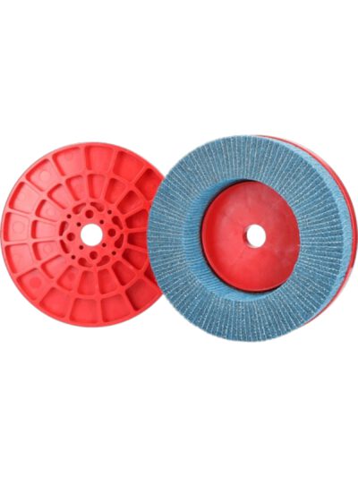 Entgratteller 250mm – Bild 2