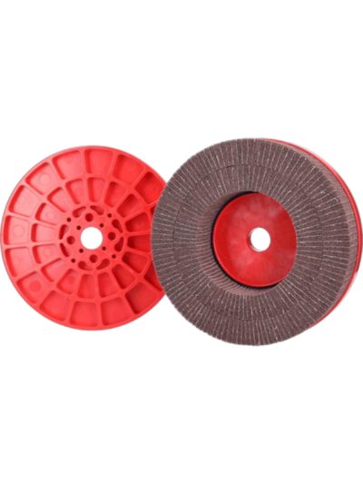 Entgratteller 250mm – Bild 3