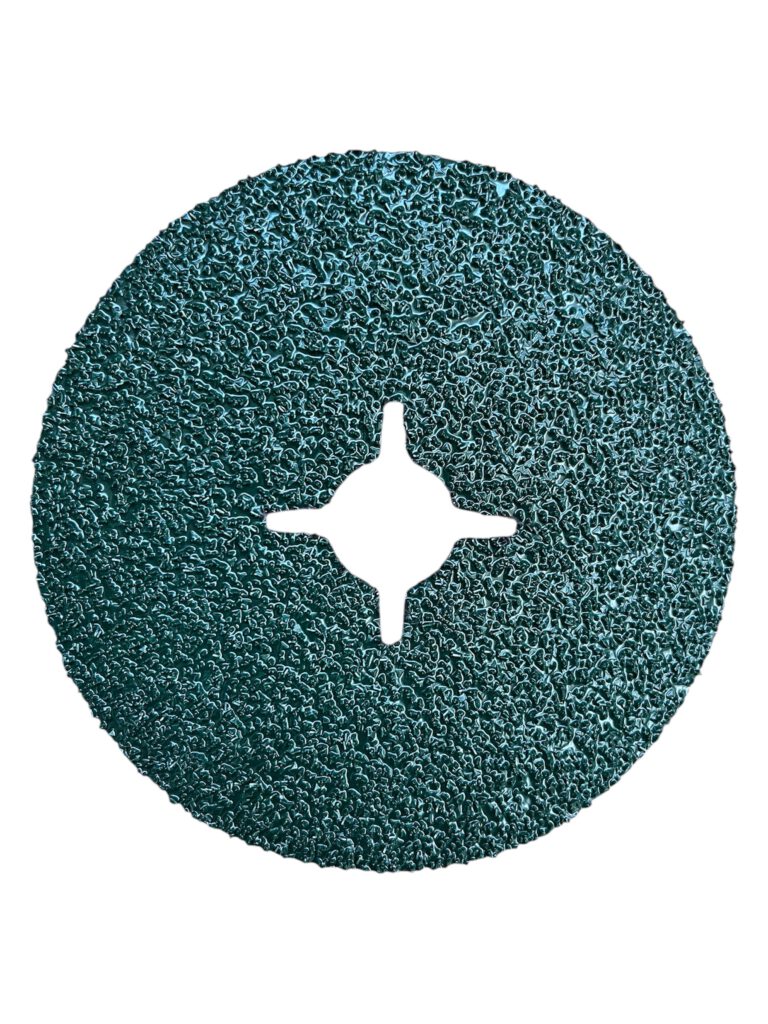 Fiberscheiben