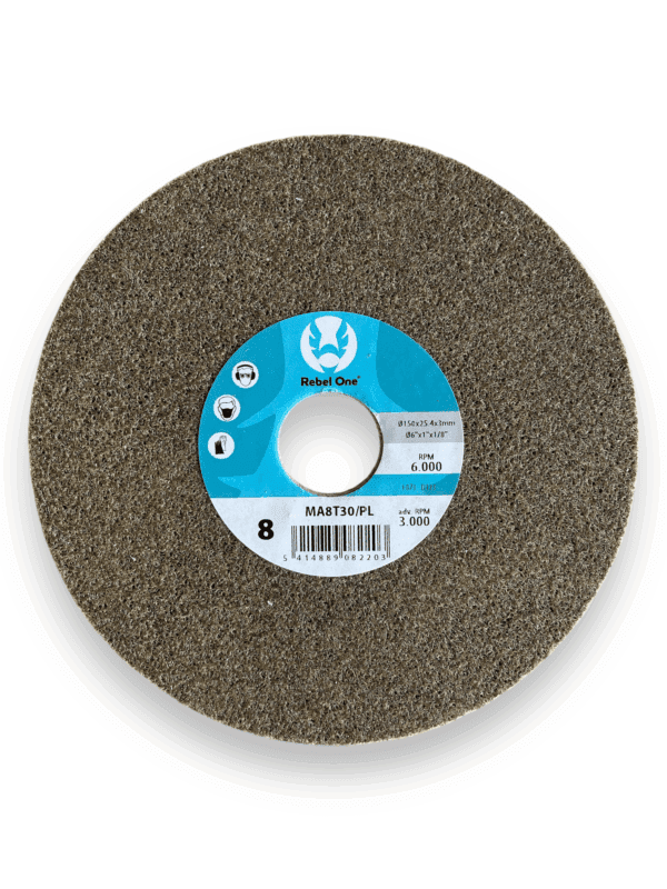 Verpresste Kompaktscheiben M-Line