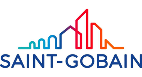 Saint Gobain Logo