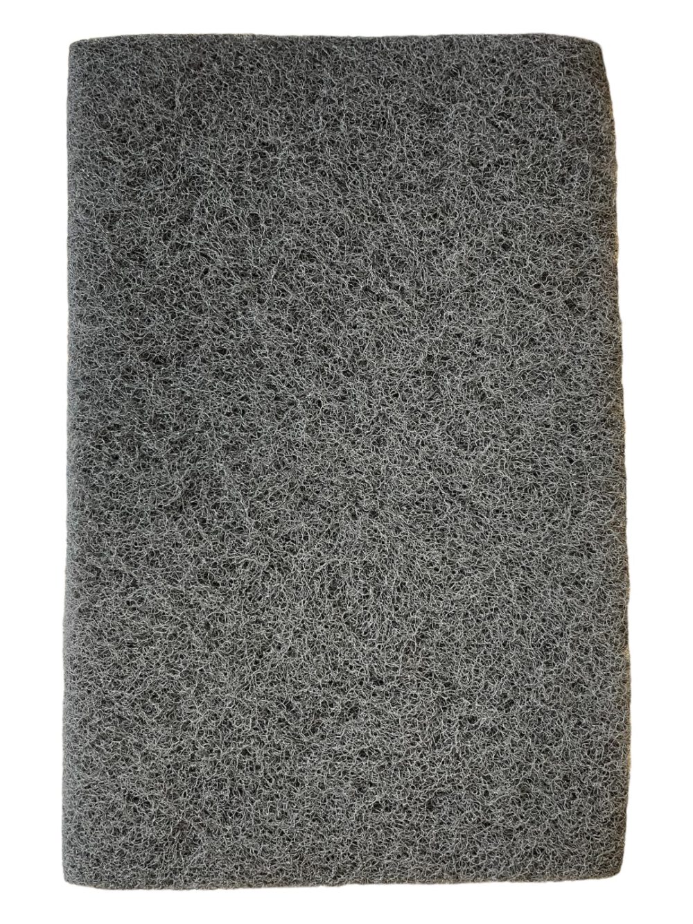 Vliespads 150 x 230 mm – Bild 2