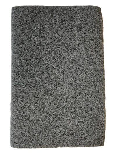 Vliespads 150 x 230 mm – Bild 2