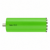 DIEWE GREEN LINE Diamant-Bohrkrone 1-1/4 Zoll – 52–225 mm – Bild 2
