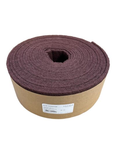 Vliesrollen 115x10m – Bild 4