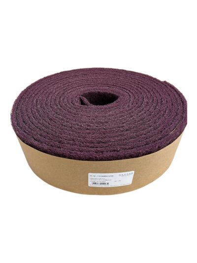 Vliesrollen 115x10m – Bild 3