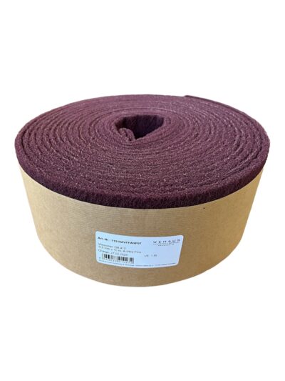 Vliesrollen 115x10m – Bild 5