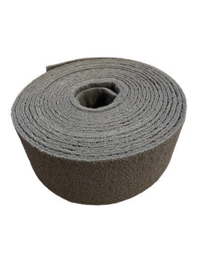 Vliesrollen 115x10m – Bild 9
