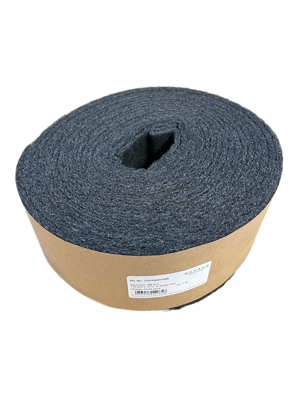 Vliesrollen 115x10m – Bild 6