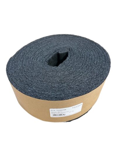 Vliesrollen 115x10m – Bild 6