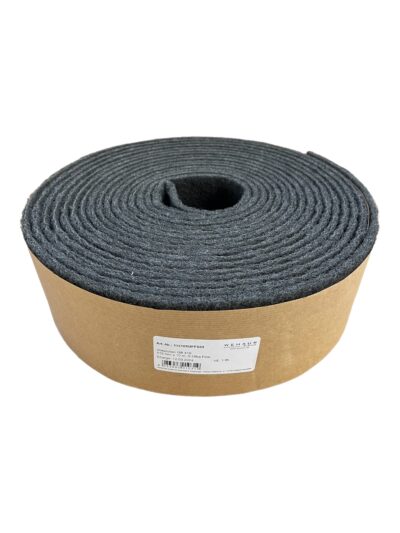 Vliesrollen 115x10m – Bild 7