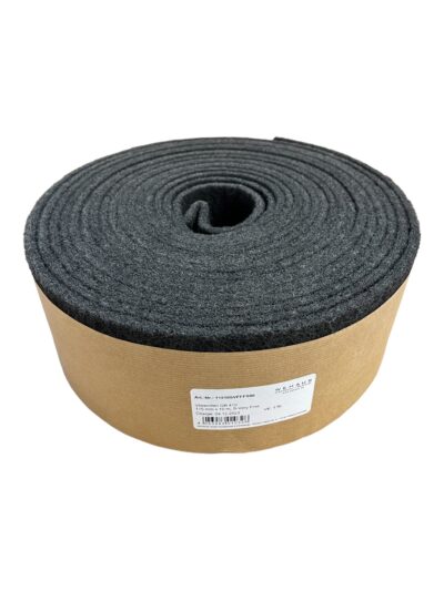 Vliesrollen 115x10m – Bild 8