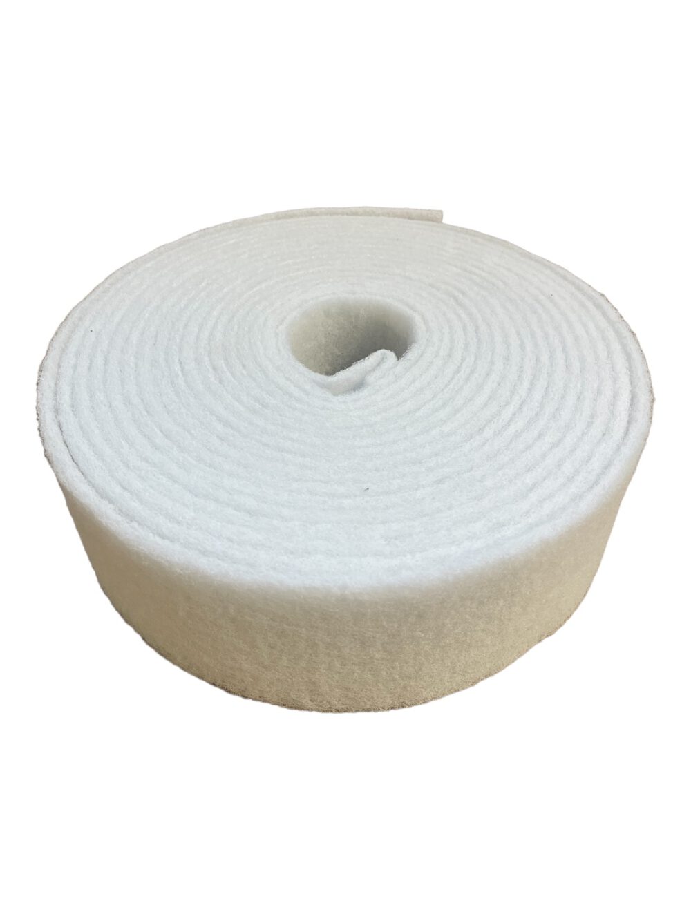 Vliesrollen 115x10m – Bild 10