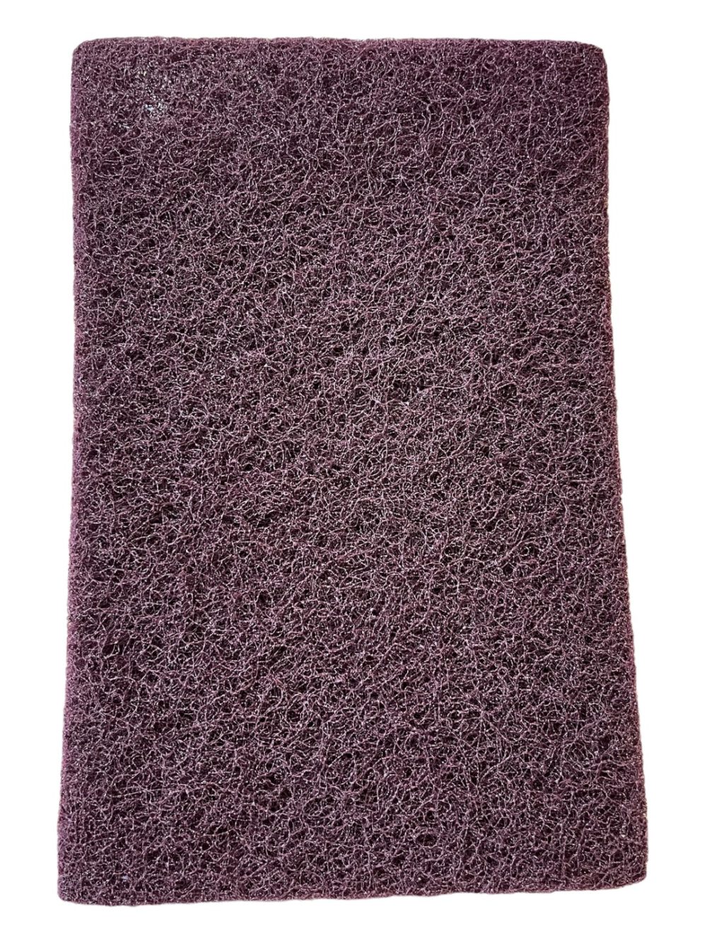 Vliespads 150 x 230 mm – Bild 3