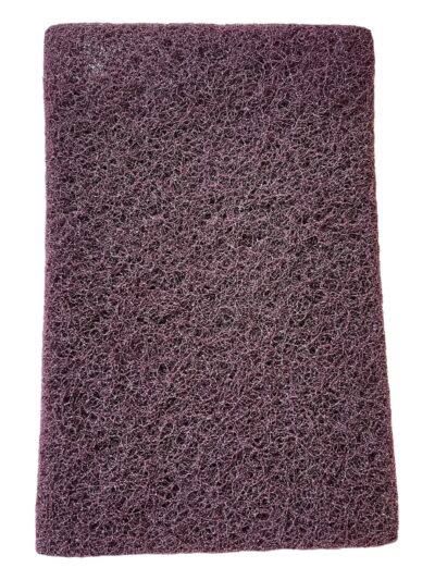 Vliespads 150 x 230 mm – Bild 3