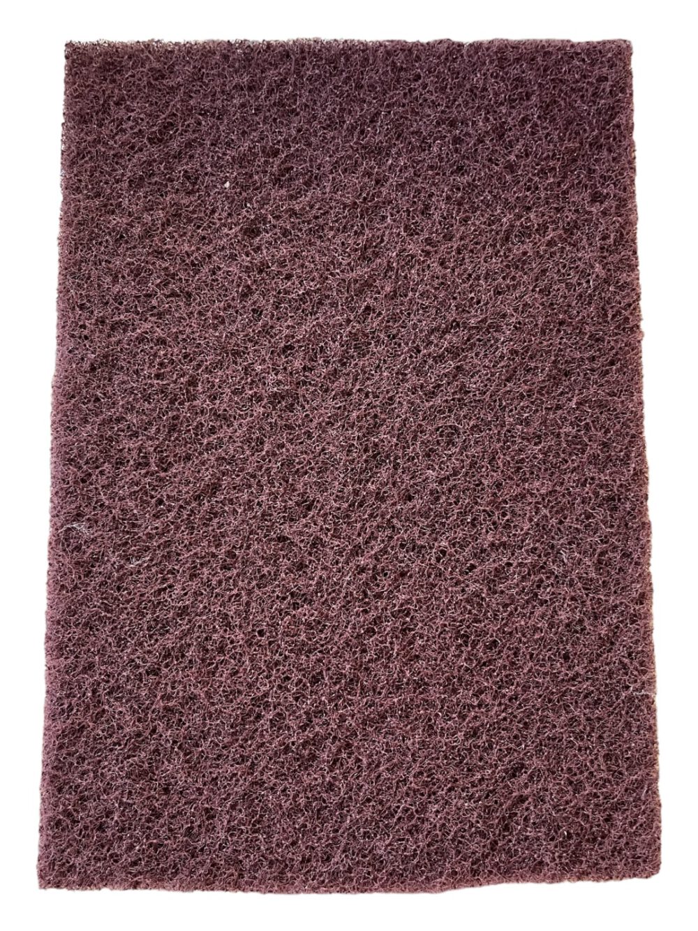 Vliespads 150 x 230 mm – Bild 5