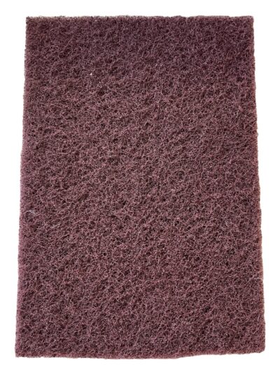 Vliespads 150 x 230 mm – Bild 5