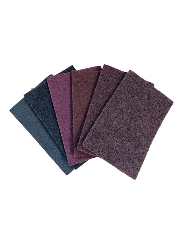 Vliespads 150 x 230 mm