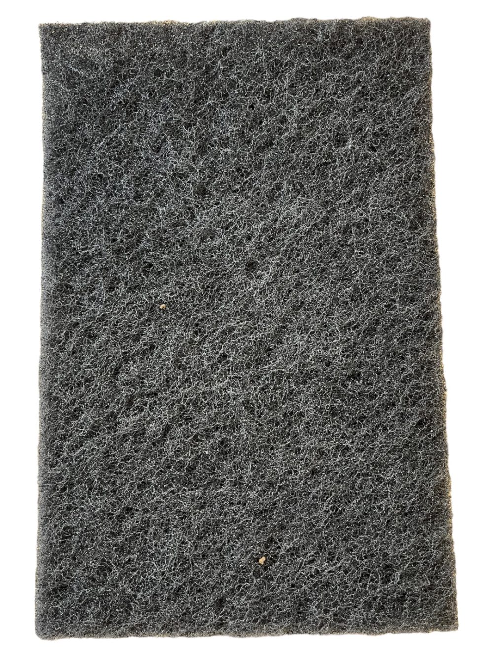 Vliespads 150 x 230 mm – Bild 6