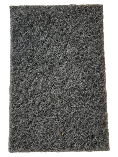 Vliespads 150 x 230 mm – Bild 6
