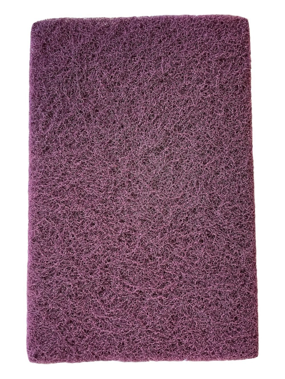 Vliespads 150 x 230 mm – Bild 7