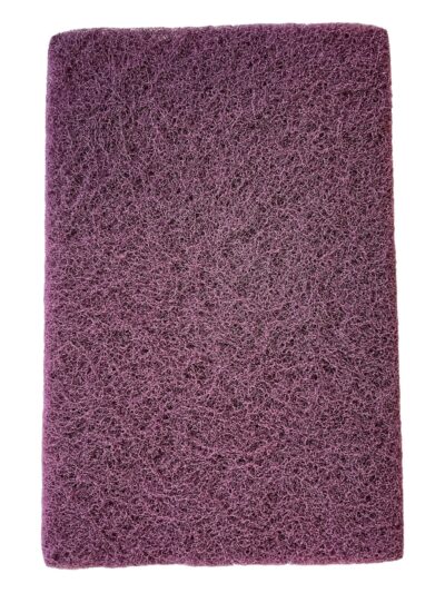 Vliespads 150 x 230 mm – Bild 7