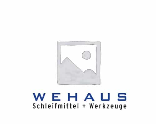 WEHAUS